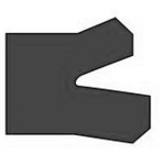 CORTECO Wellendichtring, Differential